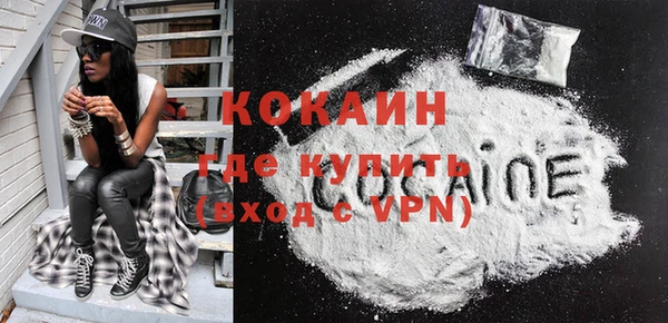 дживик Инсар