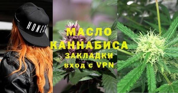 дживик Инсар