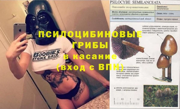 герыч Инта