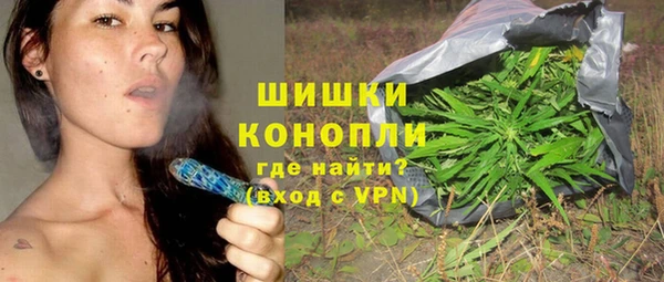 дживик Инсар