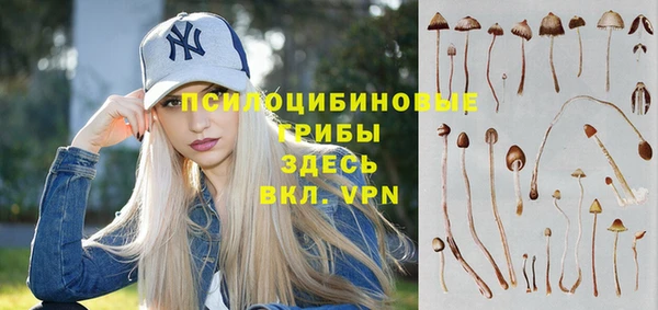 Альфа ПВП Иннополис
