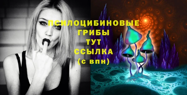 Альфа ПВП Иннополис